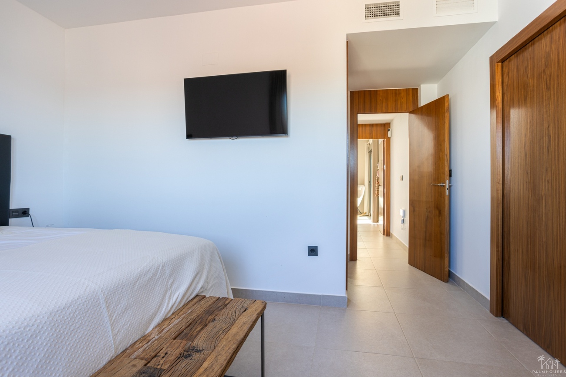 Venta - Villa - Ciudad Quesada - center
