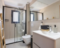 Venta - Villa - Ciudad Quesada - center