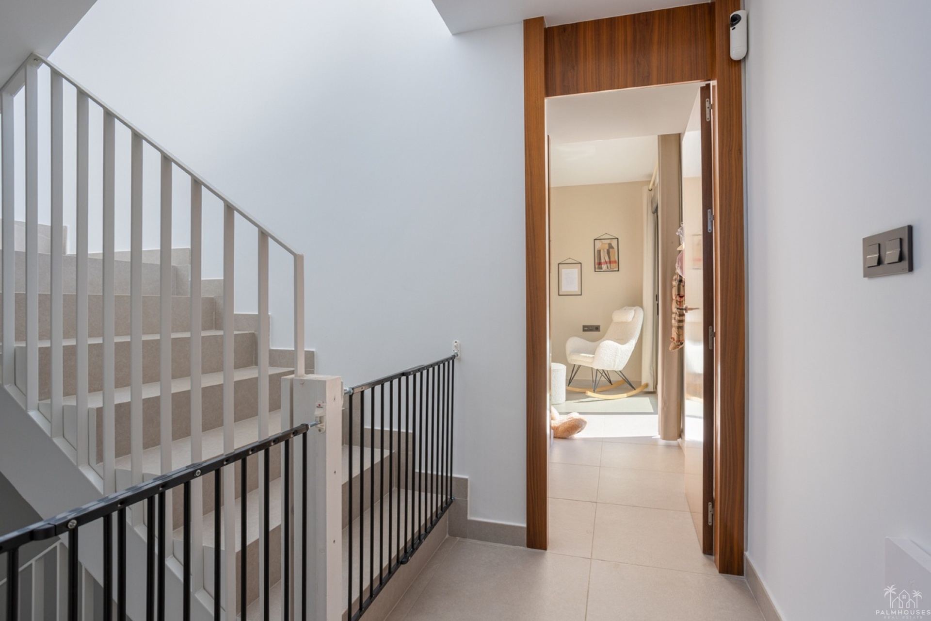 Venta - Villa - Ciudad Quesada - center