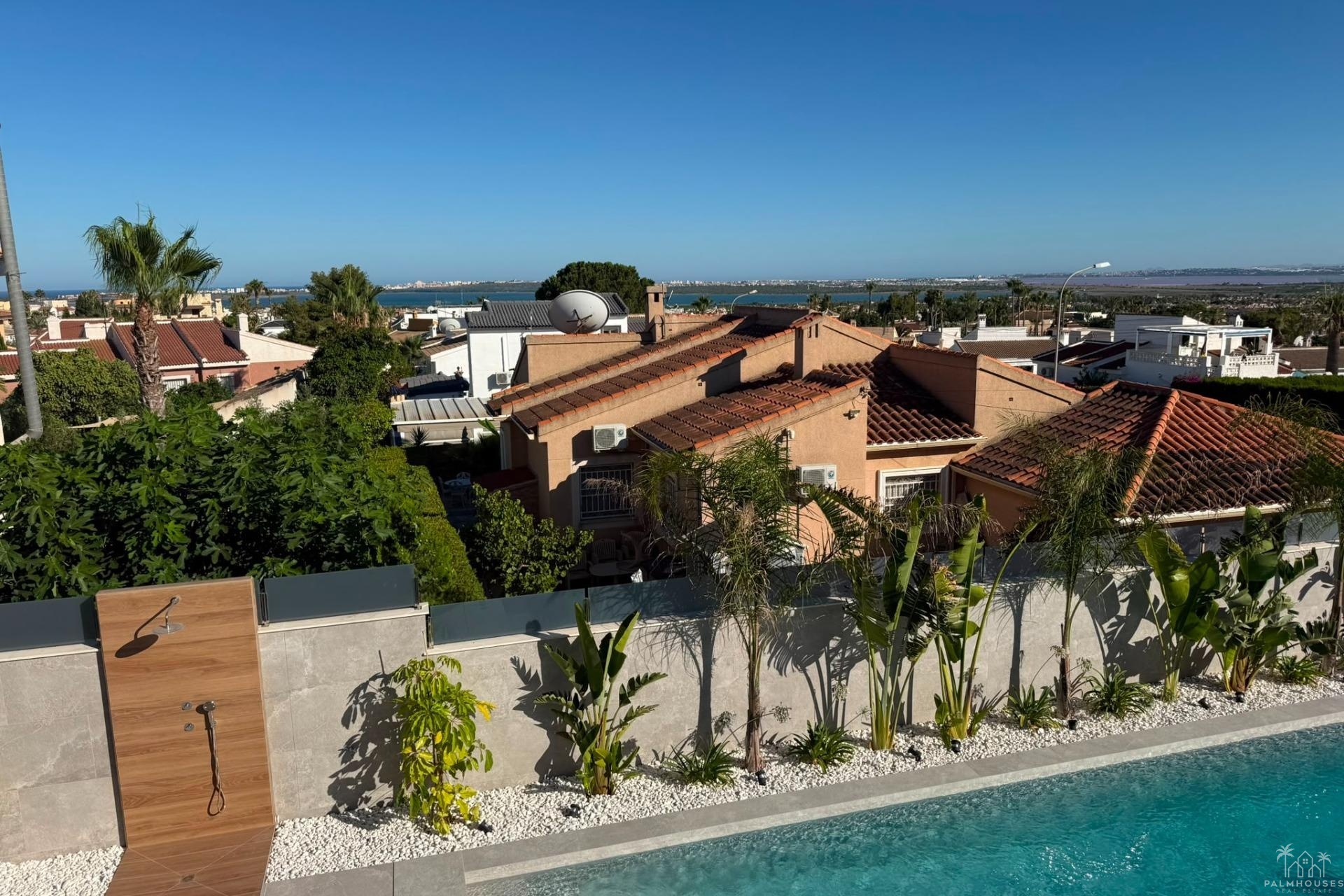 Venta - Villa - Ciudad Quesada - Centro De La Ciudad Quesada