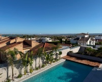 Venta - Villa - Ciudad Quesada - Centro De La Ciudad Quesada