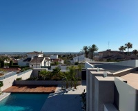 Venta - Villa - Ciudad Quesada - Centro De La Ciudad Quesada