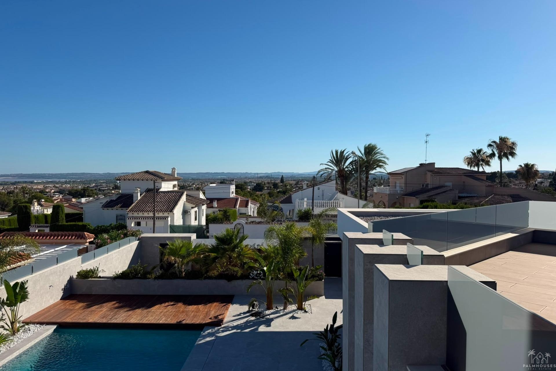 Venta - Villa - Ciudad Quesada - Centro De La Ciudad Quesada
