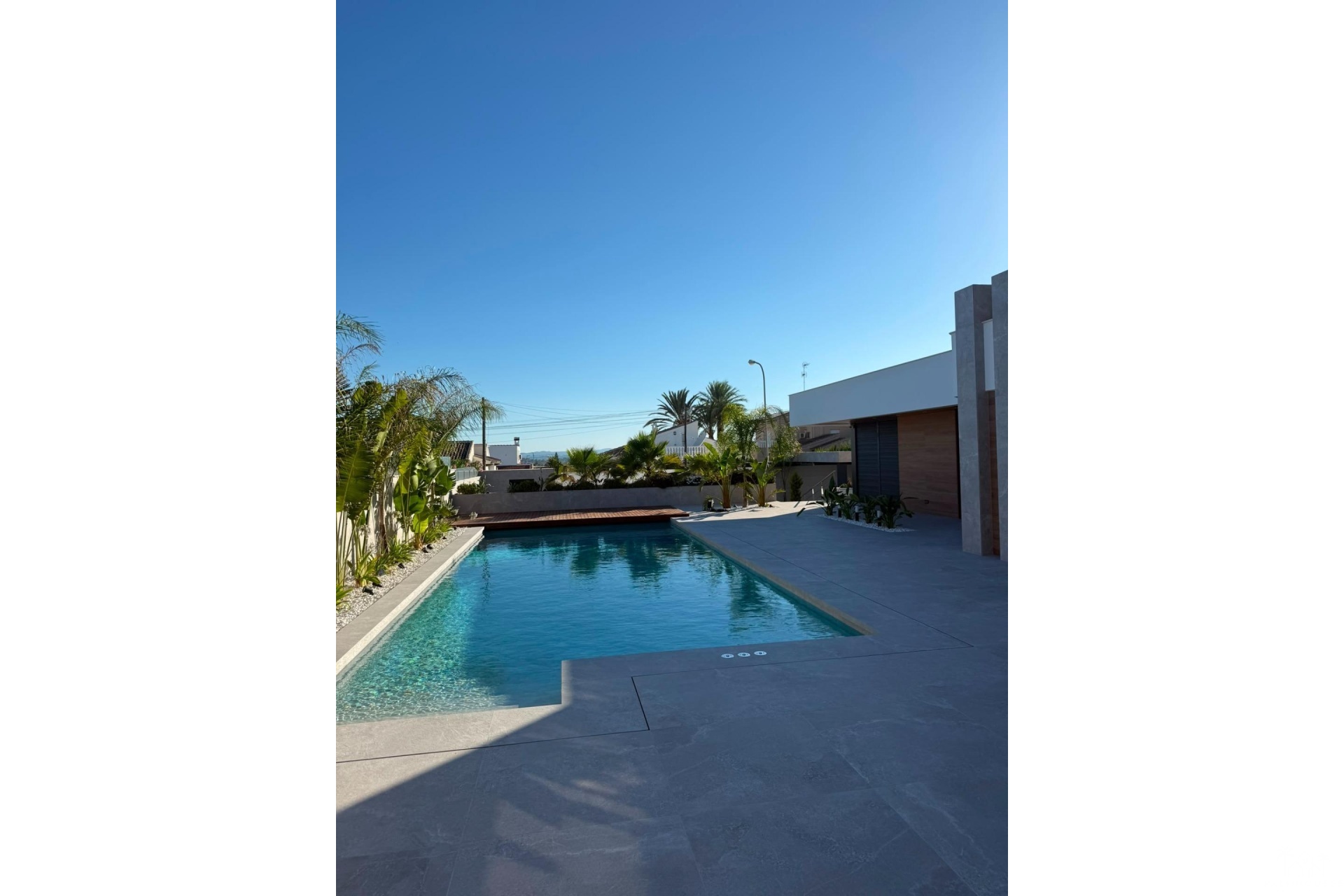 Venta - Villa - Ciudad Quesada - Centro De La Ciudad Quesada
