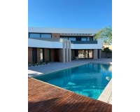 Venta - Villa - Ciudad Quesada - Centro De La Ciudad Quesada