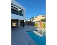 Venta - Villa - Ciudad Quesada - Centro De La Ciudad Quesada