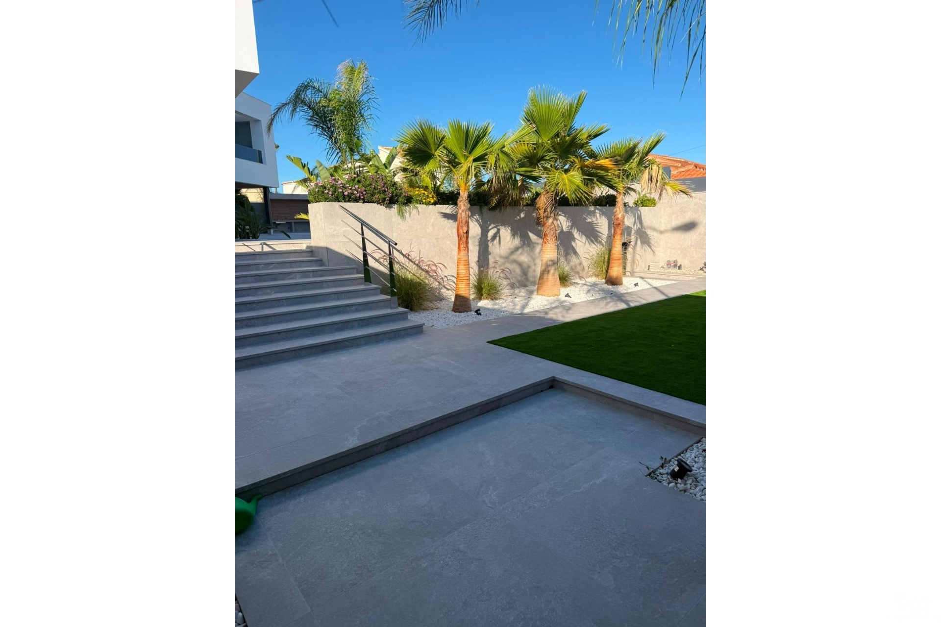 Venta - Villa - Ciudad Quesada - Centro De La Ciudad Quesada