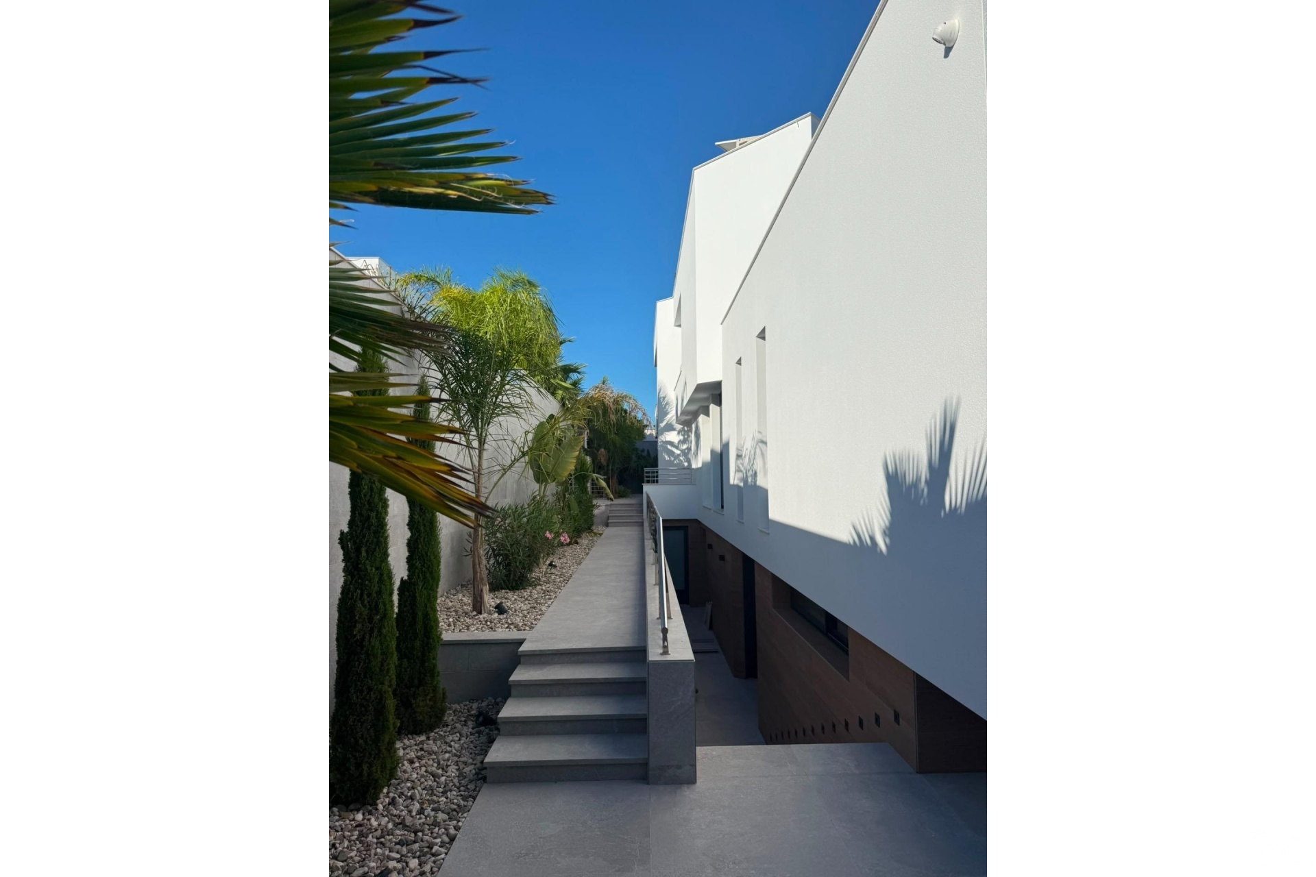 Venta - Villa - Ciudad Quesada - Centro De La Ciudad Quesada