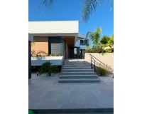Venta - Villa - Ciudad Quesada - Centro De La Ciudad Quesada