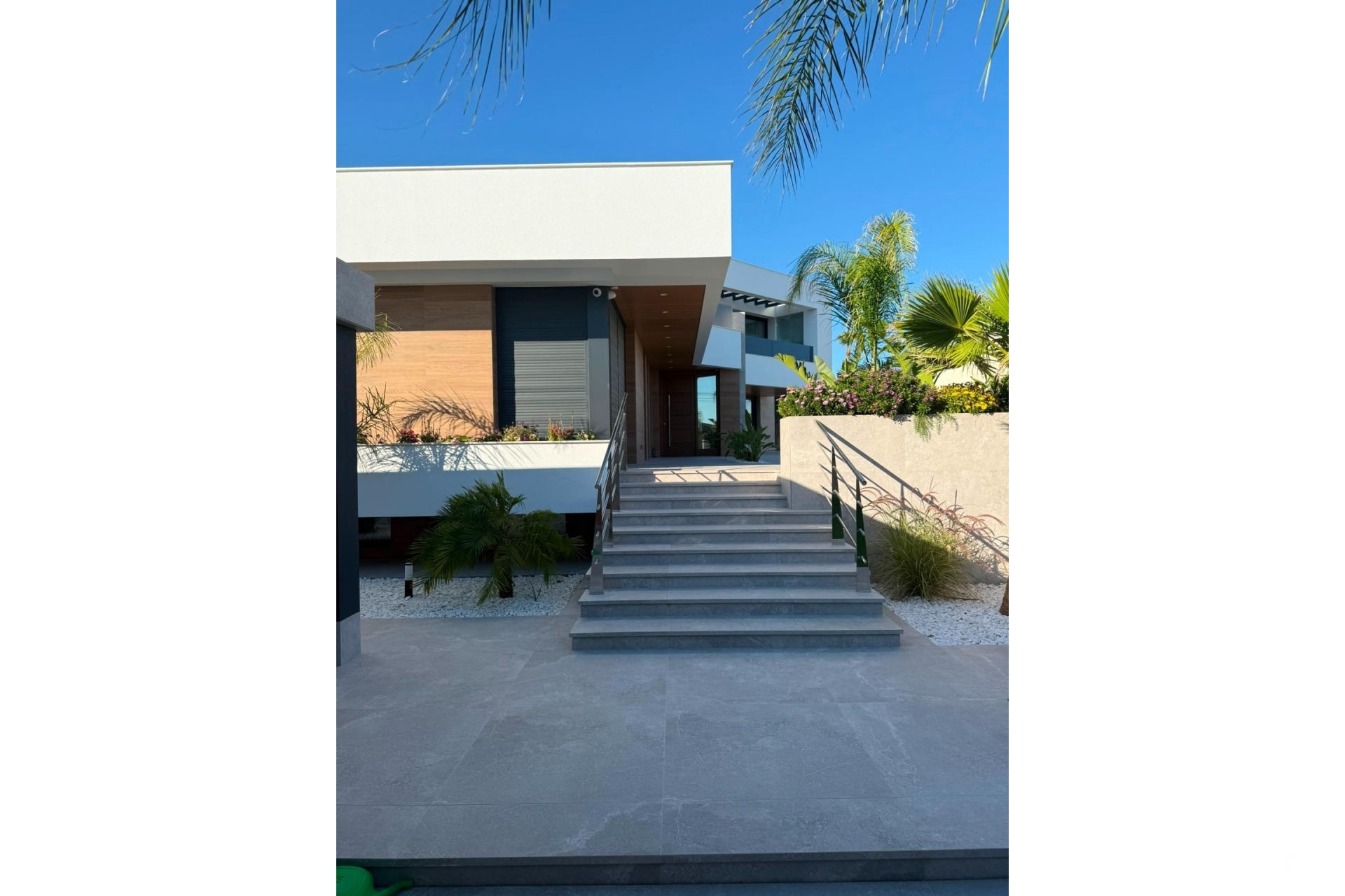 Venta - Villa - Ciudad Quesada - Centro De La Ciudad Quesada