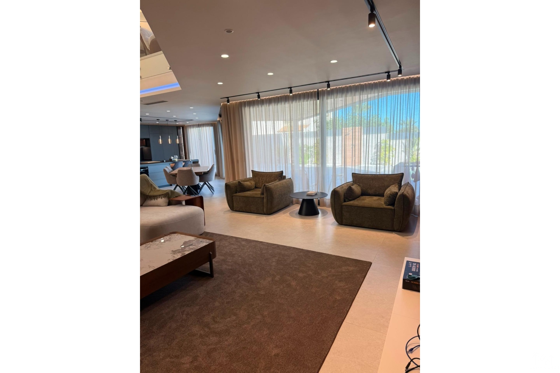 Venta - Villa - Ciudad Quesada - Centro De La Ciudad Quesada