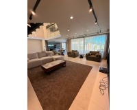 Venta - Villa - Ciudad Quesada - Centro De La Ciudad Quesada