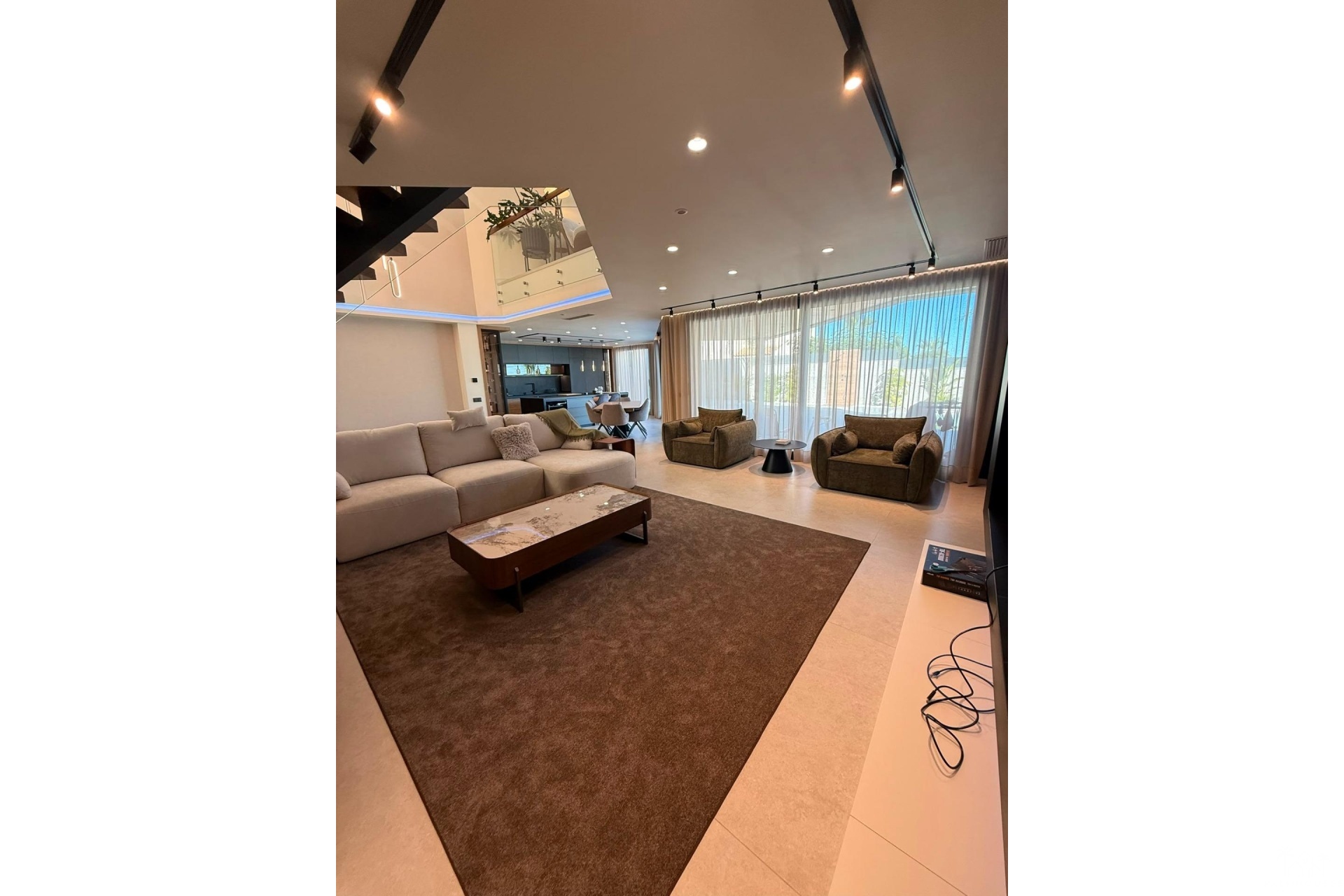 Venta - Villa - Ciudad Quesada - Centro De La Ciudad Quesada