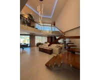 Venta - Villa - Ciudad Quesada - Centro De La Ciudad Quesada