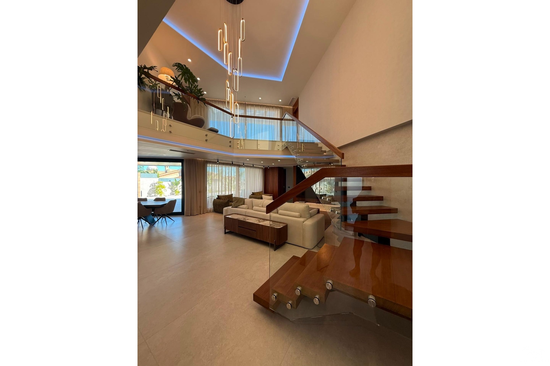 Venta - Villa - Ciudad Quesada - Centro De La Ciudad Quesada
