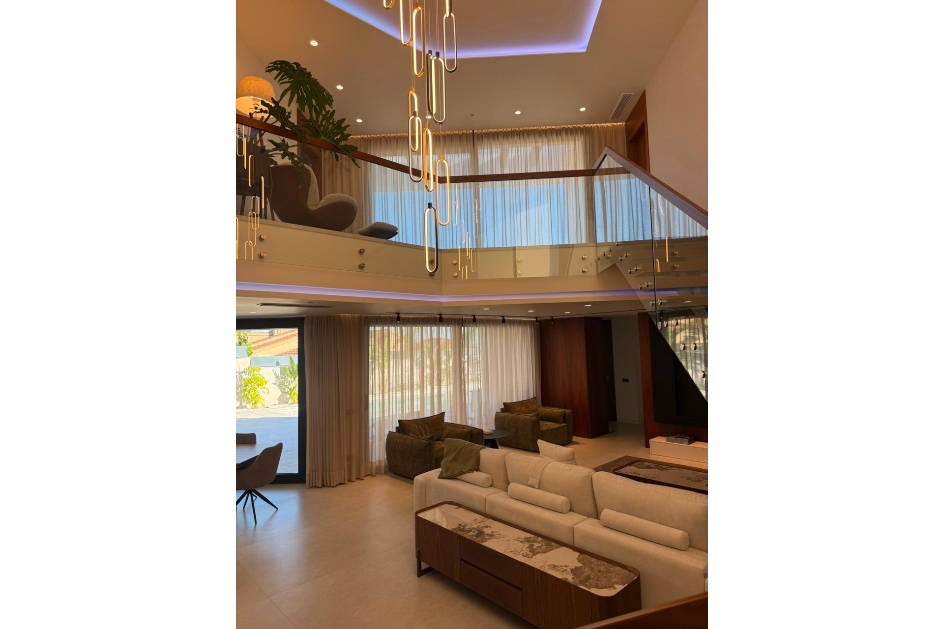 Venta - Villa - Ciudad Quesada - Centro De La Ciudad Quesada