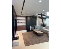 Venta - Villa - Ciudad Quesada - Centro De La Ciudad Quesada