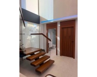 Venta - Villa - Ciudad Quesada - Centro De La Ciudad Quesada