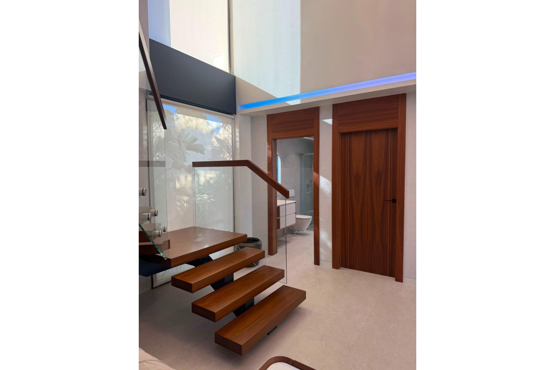 Venta - Villa - Ciudad Quesada - Centro De La Ciudad Quesada