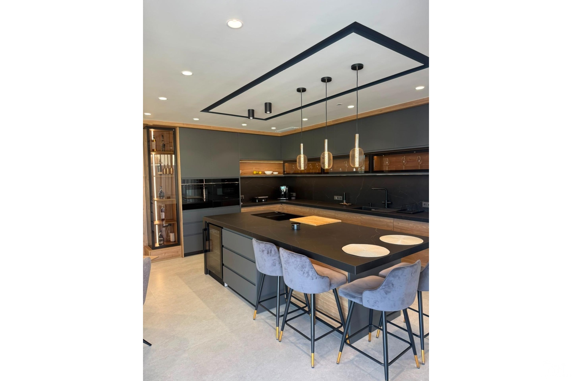 Venta - Villa - Ciudad Quesada - Centro De La Ciudad Quesada
