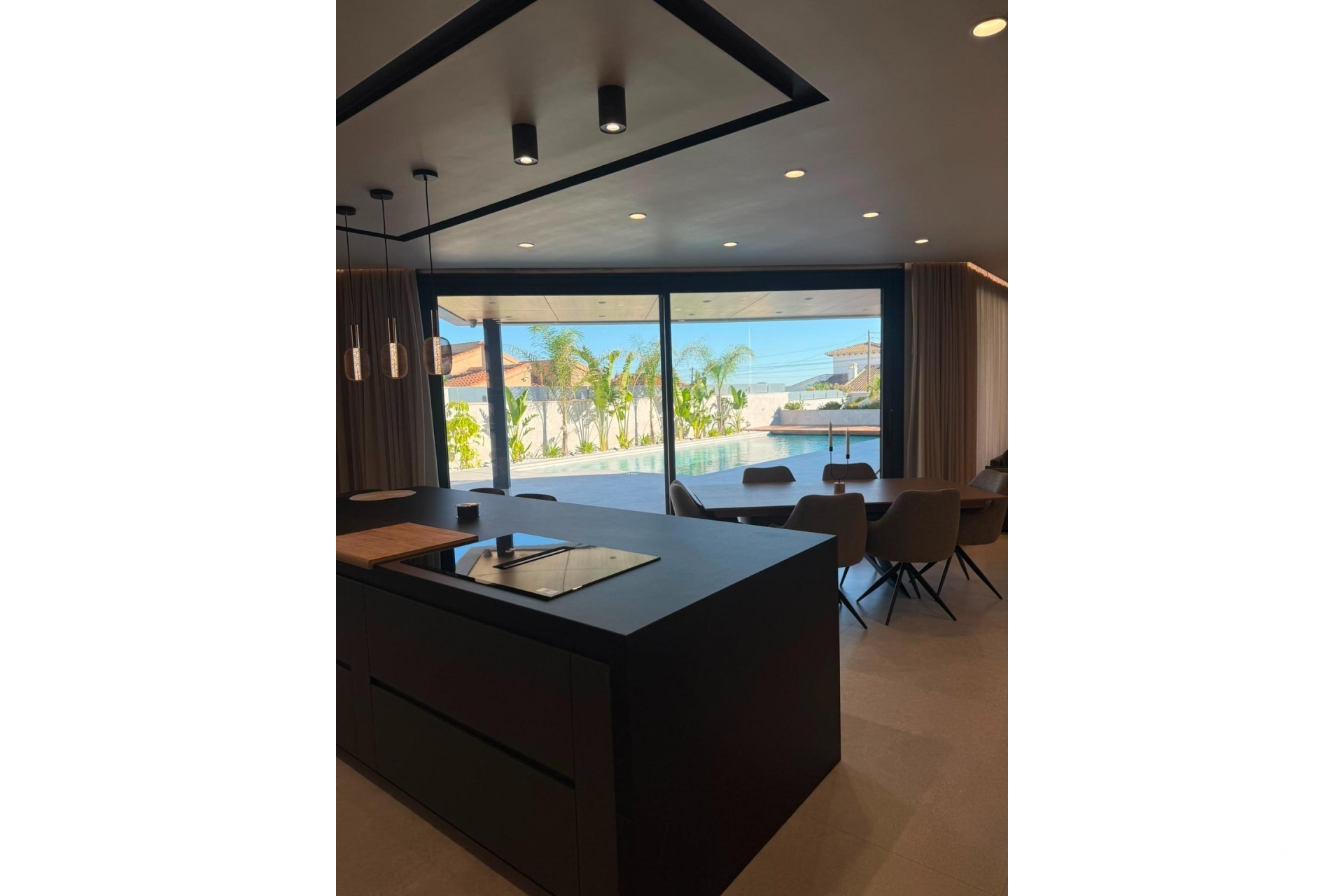 Venta - Villa - Ciudad Quesada - Centro De La Ciudad Quesada