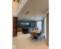 Venta - Villa - Ciudad Quesada - Centro De La Ciudad Quesada