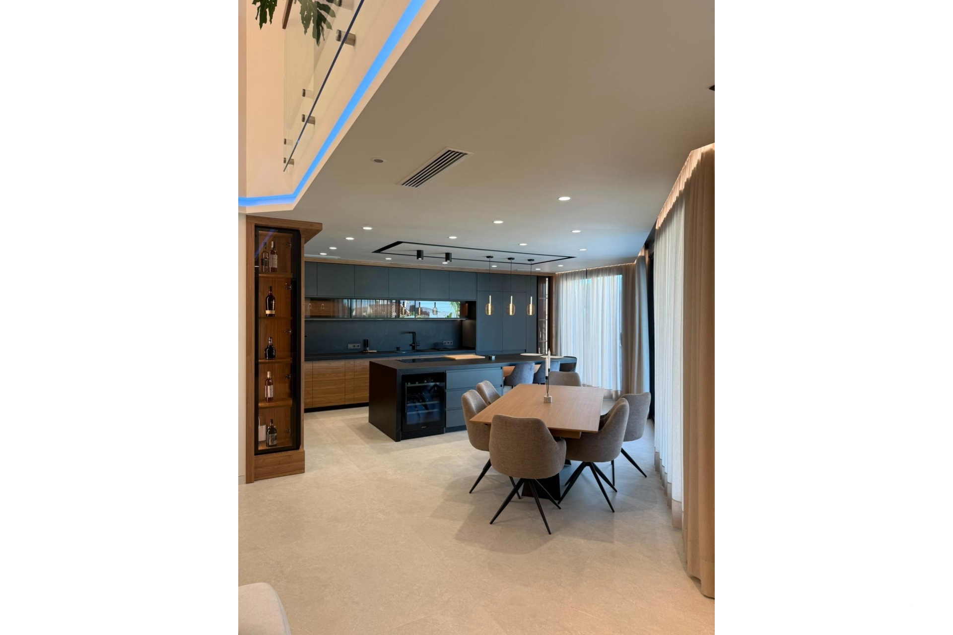 Venta - Villa - Ciudad Quesada - Centro De La Ciudad Quesada