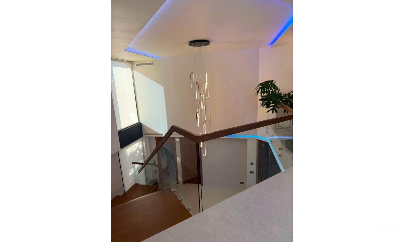 Venta - Villa - Ciudad Quesada - Centro De La Ciudad Quesada