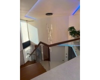 Venta - Villa - Ciudad Quesada - Centro De La Ciudad Quesada