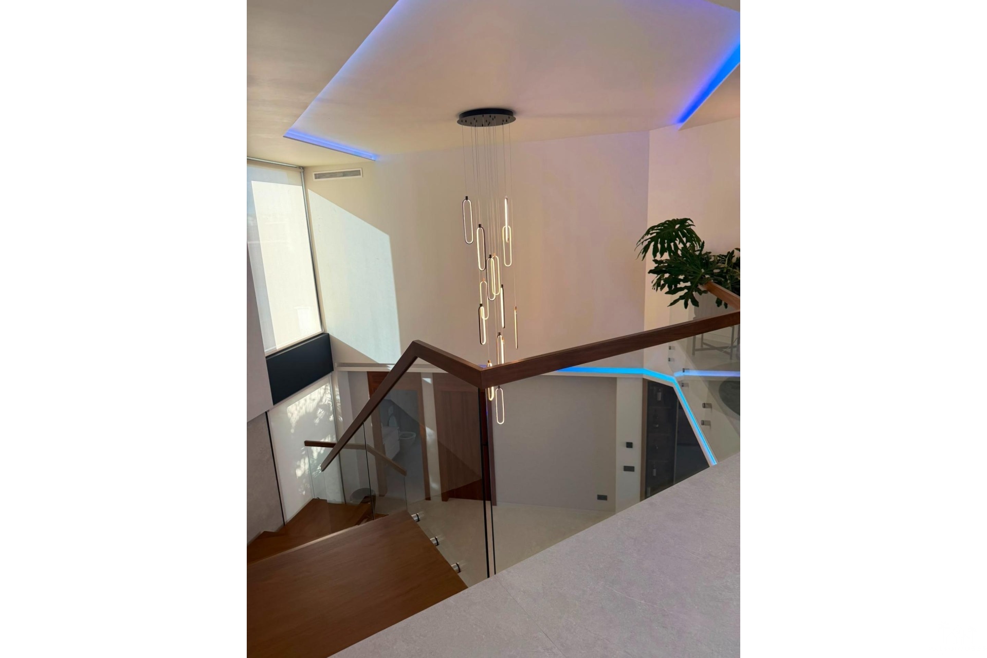Venta - Villa - Ciudad Quesada - Centro De La Ciudad Quesada