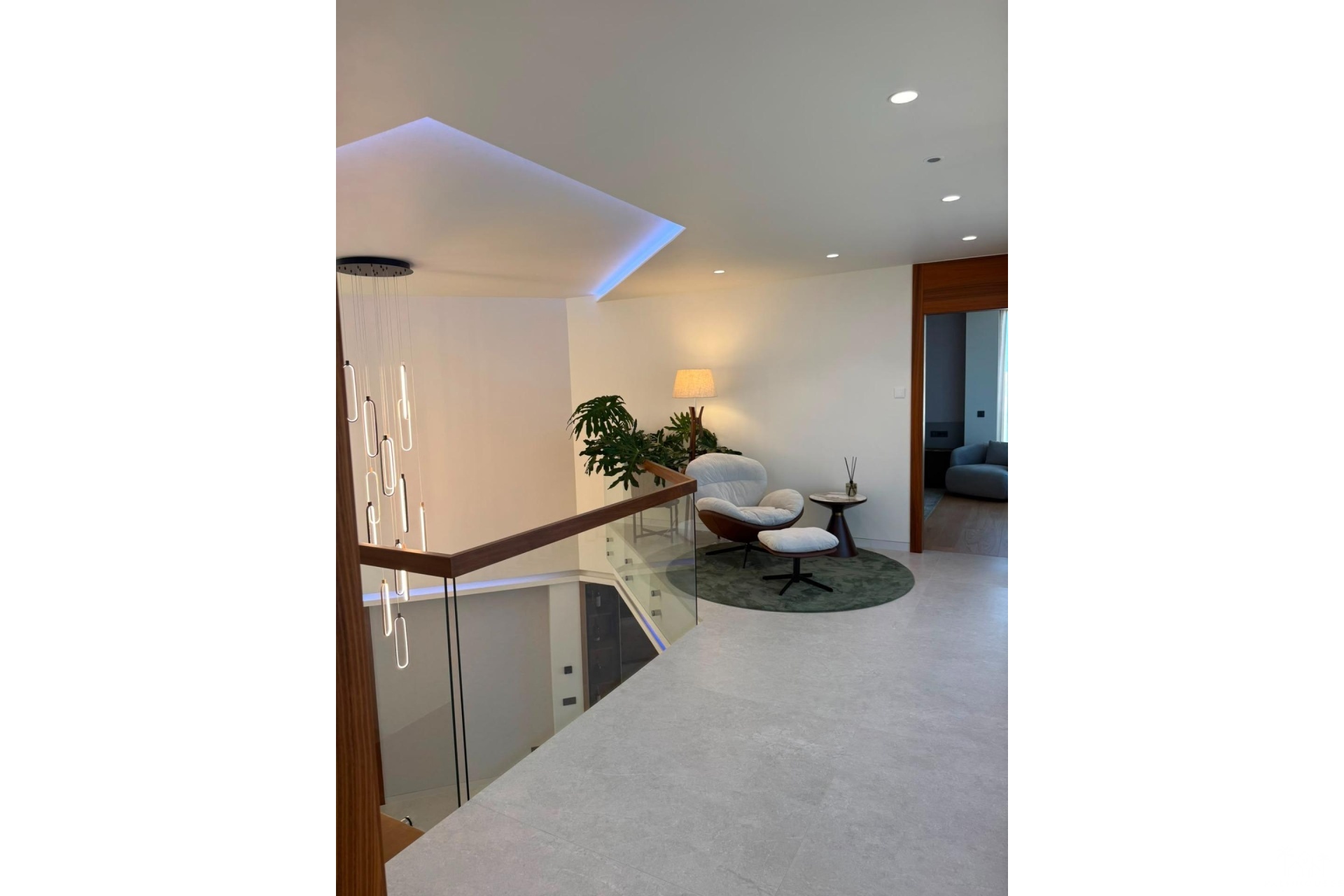 Venta - Villa - Ciudad Quesada - Centro De La Ciudad Quesada