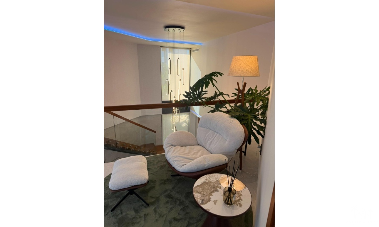 Venta - Villa - Ciudad Quesada - Centro De La Ciudad Quesada