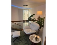 Venta - Villa - Ciudad Quesada - Centro De La Ciudad Quesada