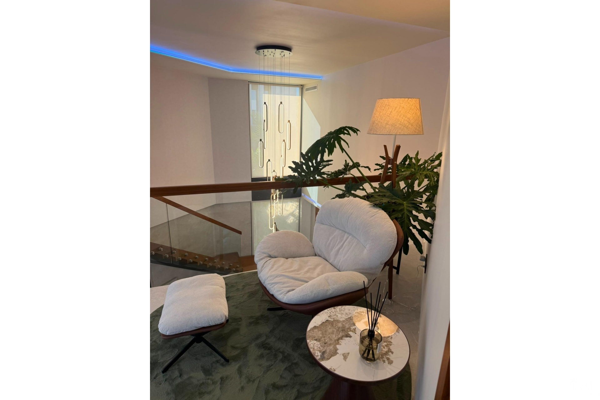 Venta - Villa - Ciudad Quesada - Centro De La Ciudad Quesada