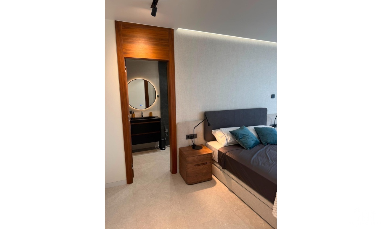 Venta - Villa - Ciudad Quesada - Centro De La Ciudad Quesada