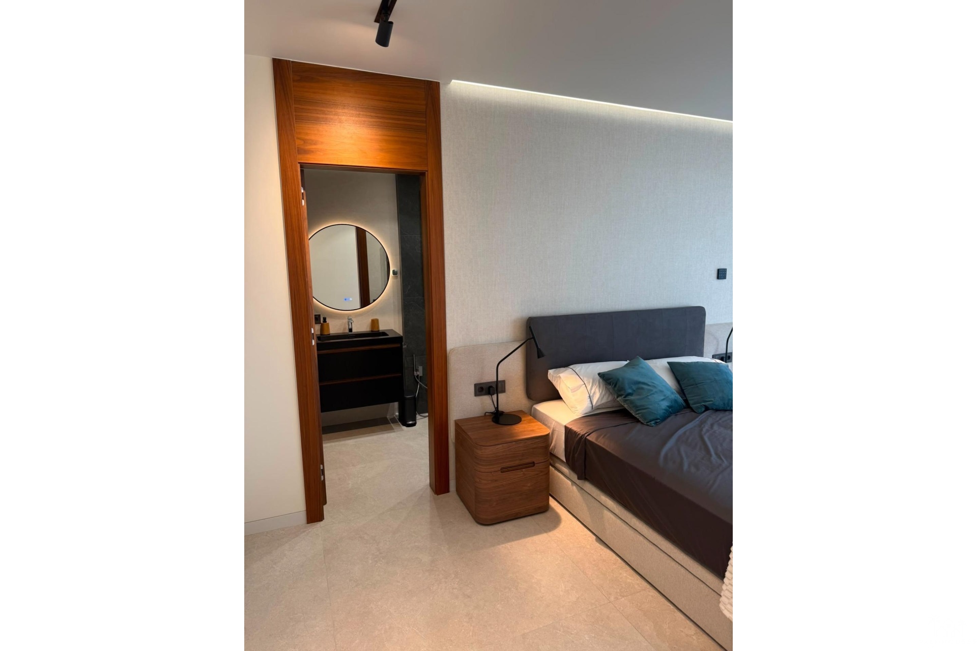 Venta - Villa - Ciudad Quesada - Centro De La Ciudad Quesada