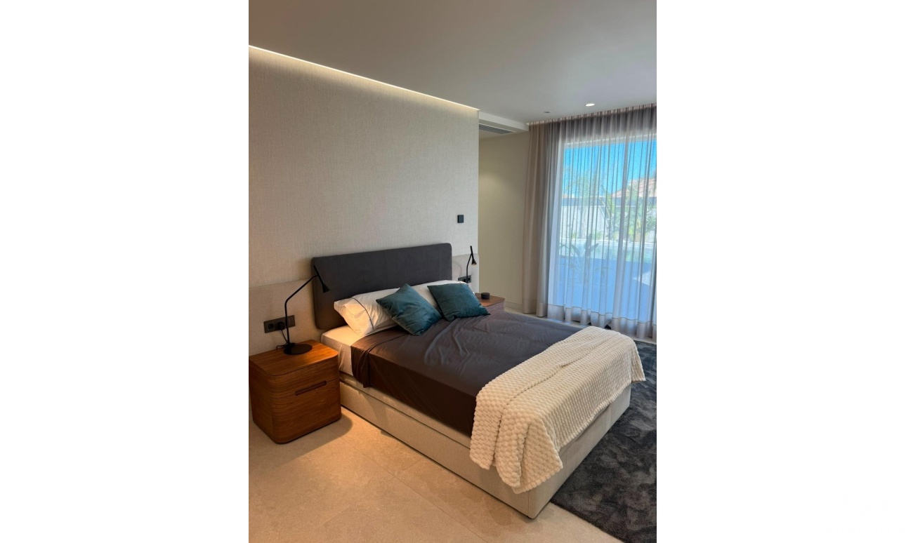 Venta - Villa - Ciudad Quesada - Centro De La Ciudad Quesada