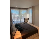 Venta - Villa - Ciudad Quesada - Centro De La Ciudad Quesada