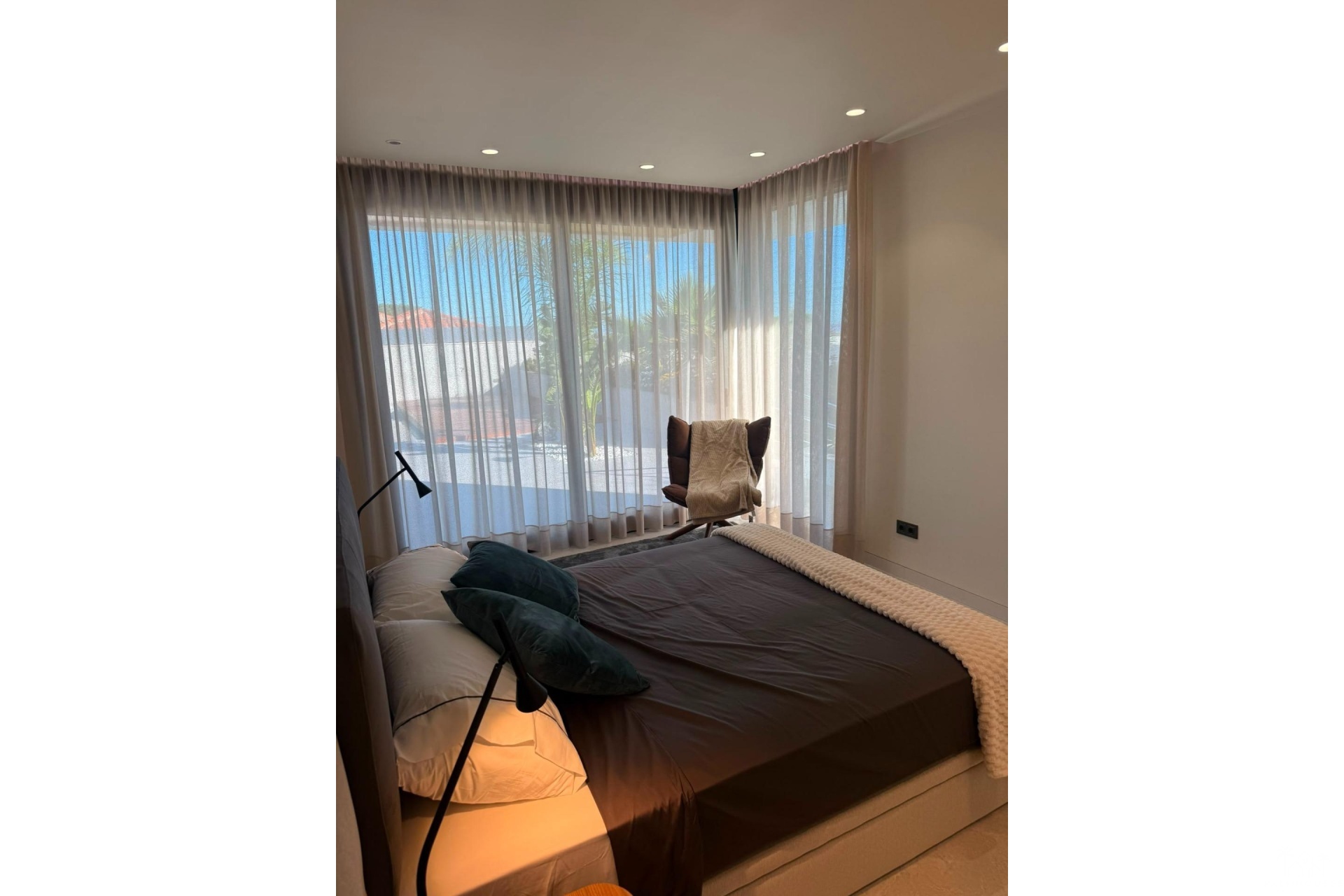 Venta - Villa - Ciudad Quesada - Centro De La Ciudad Quesada