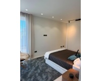 Venta - Villa - Ciudad Quesada - Centro De La Ciudad Quesada
