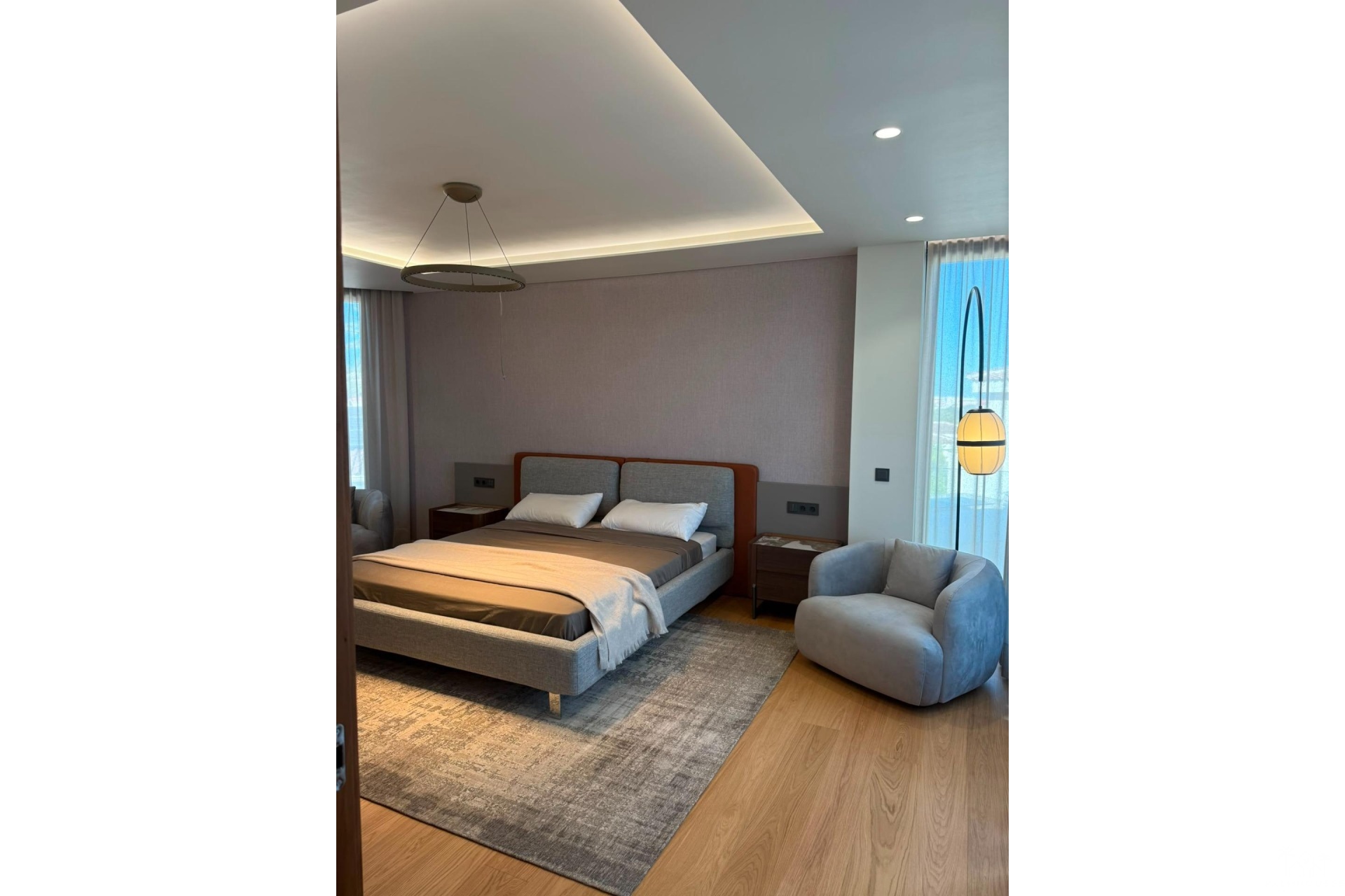 Venta - Villa - Ciudad Quesada - Centro De La Ciudad Quesada