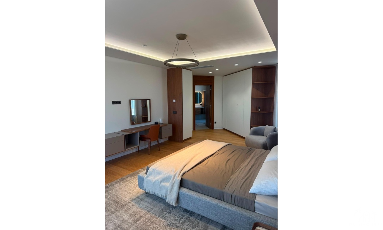 Venta - Villa - Ciudad Quesada - Centro De La Ciudad Quesada
