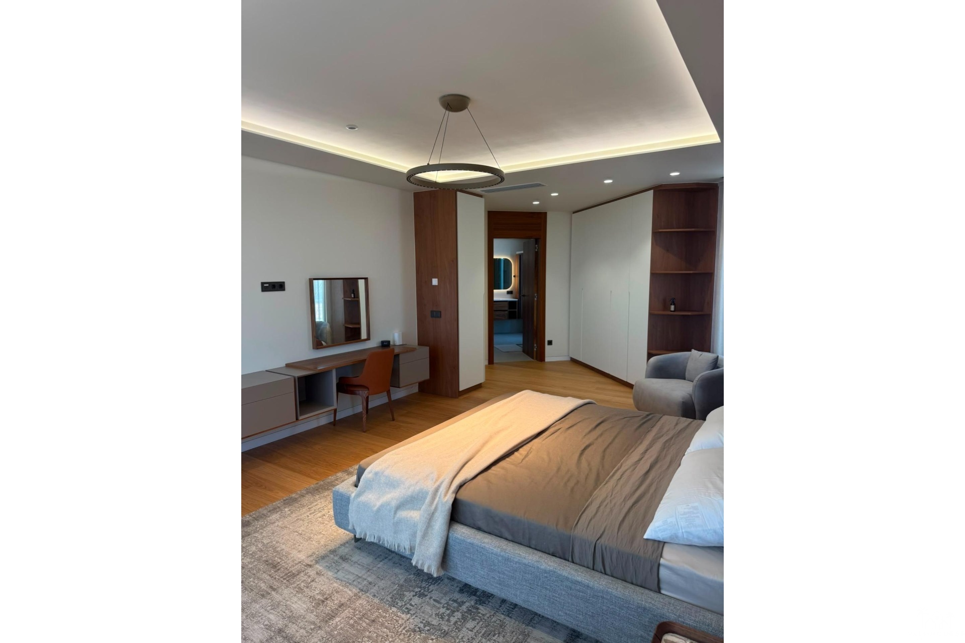 Venta - Villa - Ciudad Quesada - Centro De La Ciudad Quesada