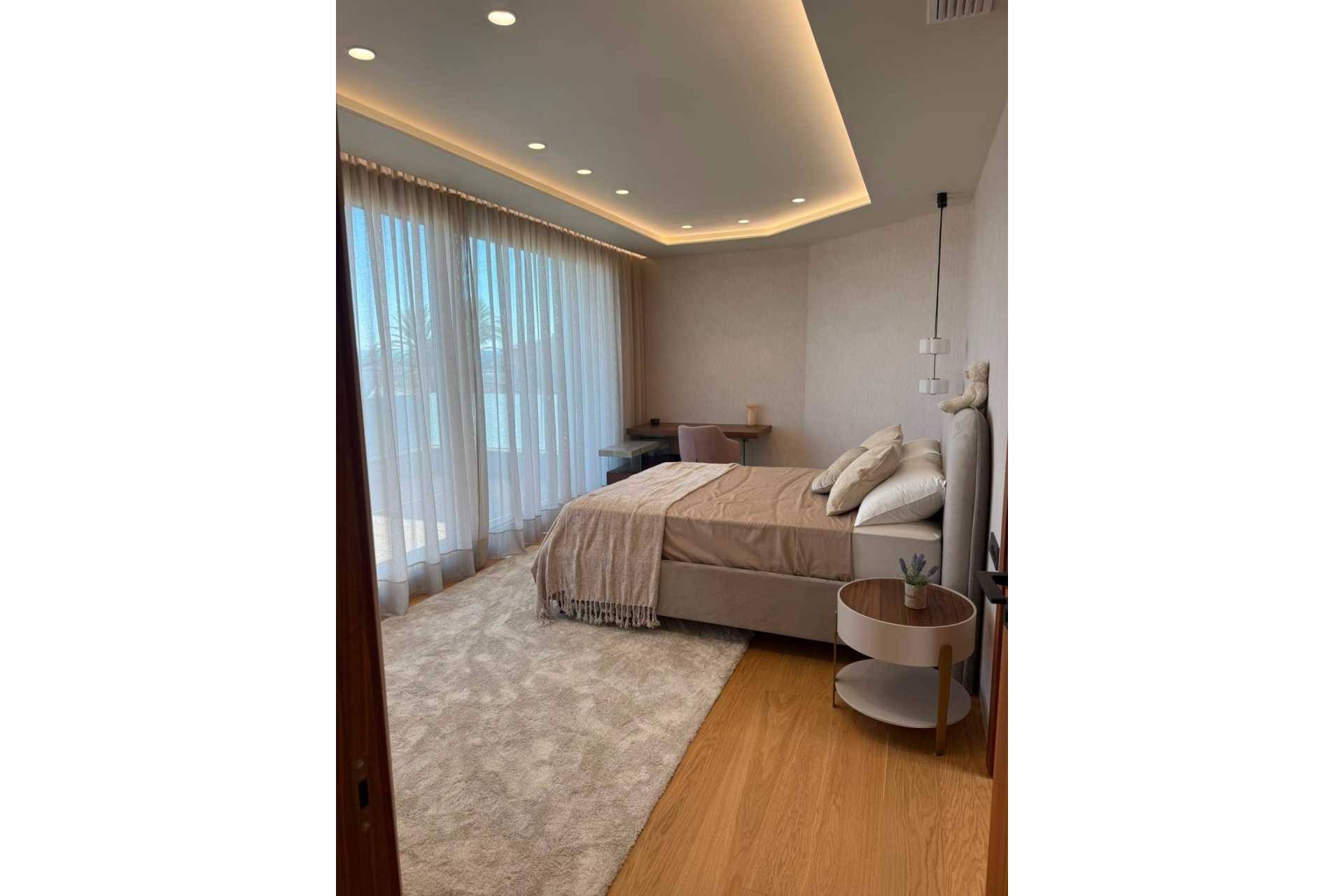Venta - Villa - Ciudad Quesada - Centro De La Ciudad Quesada