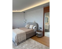 Venta - Villa - Ciudad Quesada - Centro De La Ciudad Quesada