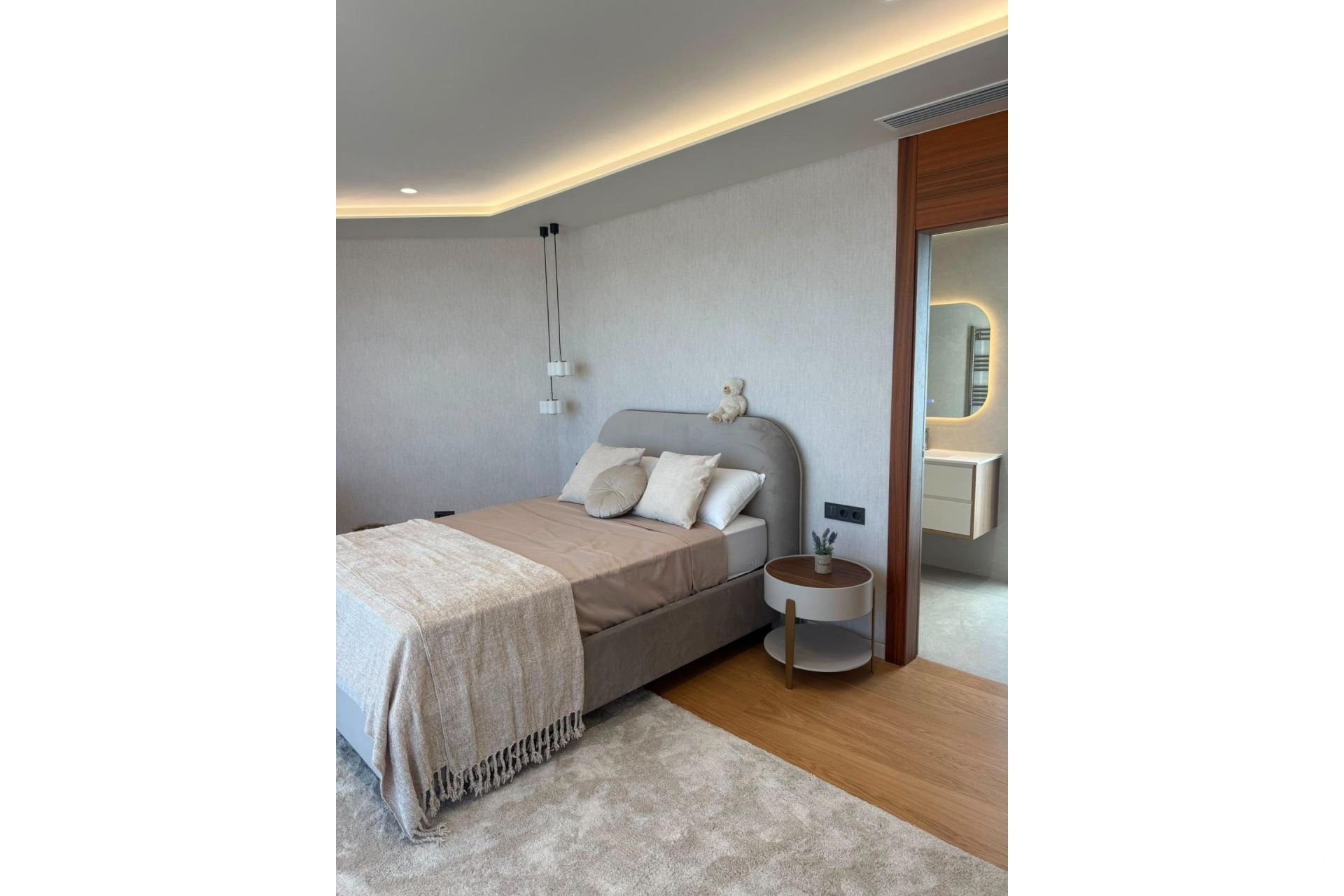 Venta - Villa - Ciudad Quesada - Centro De La Ciudad Quesada