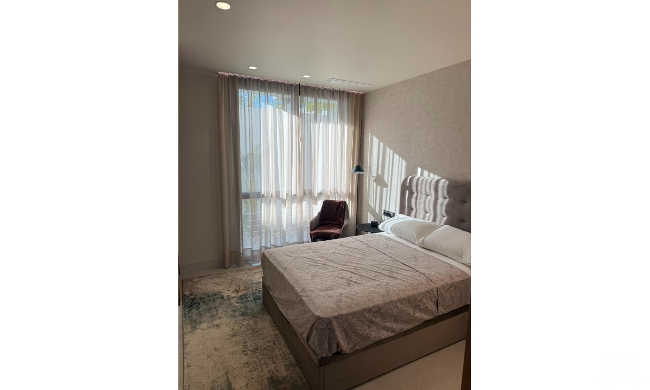 Venta - Villa - Ciudad Quesada - Centro De La Ciudad Quesada