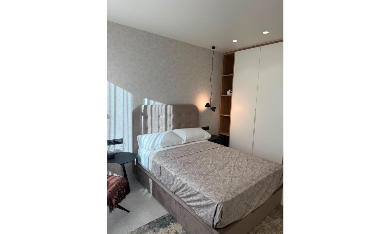 Venta - Villa - Ciudad Quesada - Centro De La Ciudad Quesada
