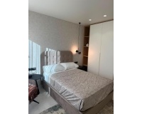 Venta - Villa - Ciudad Quesada - Centro De La Ciudad Quesada