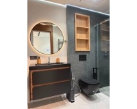 Venta - Villa - Ciudad Quesada - Centro De La Ciudad Quesada